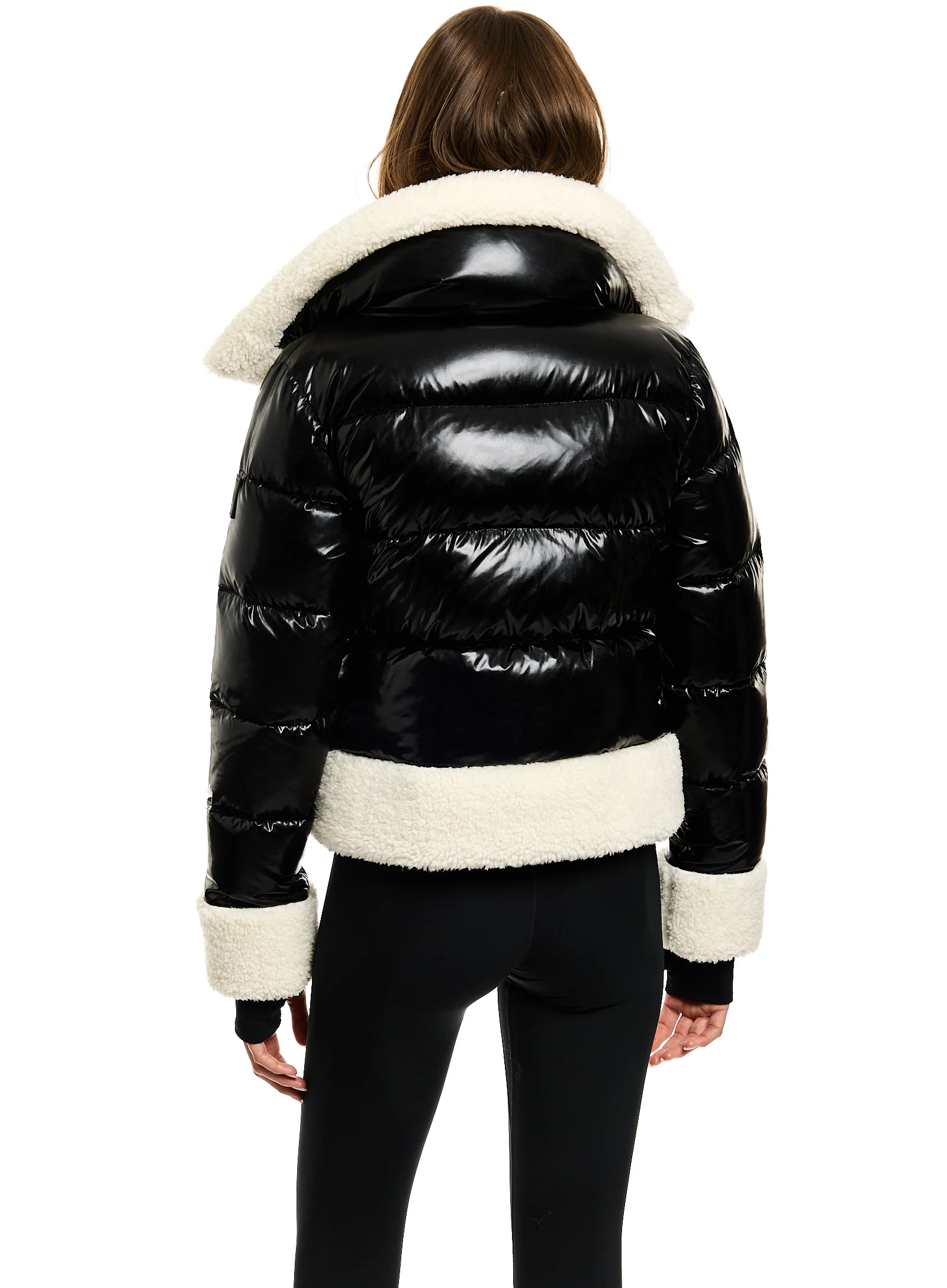 Thumbnail 15