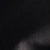 Thumbnail 28