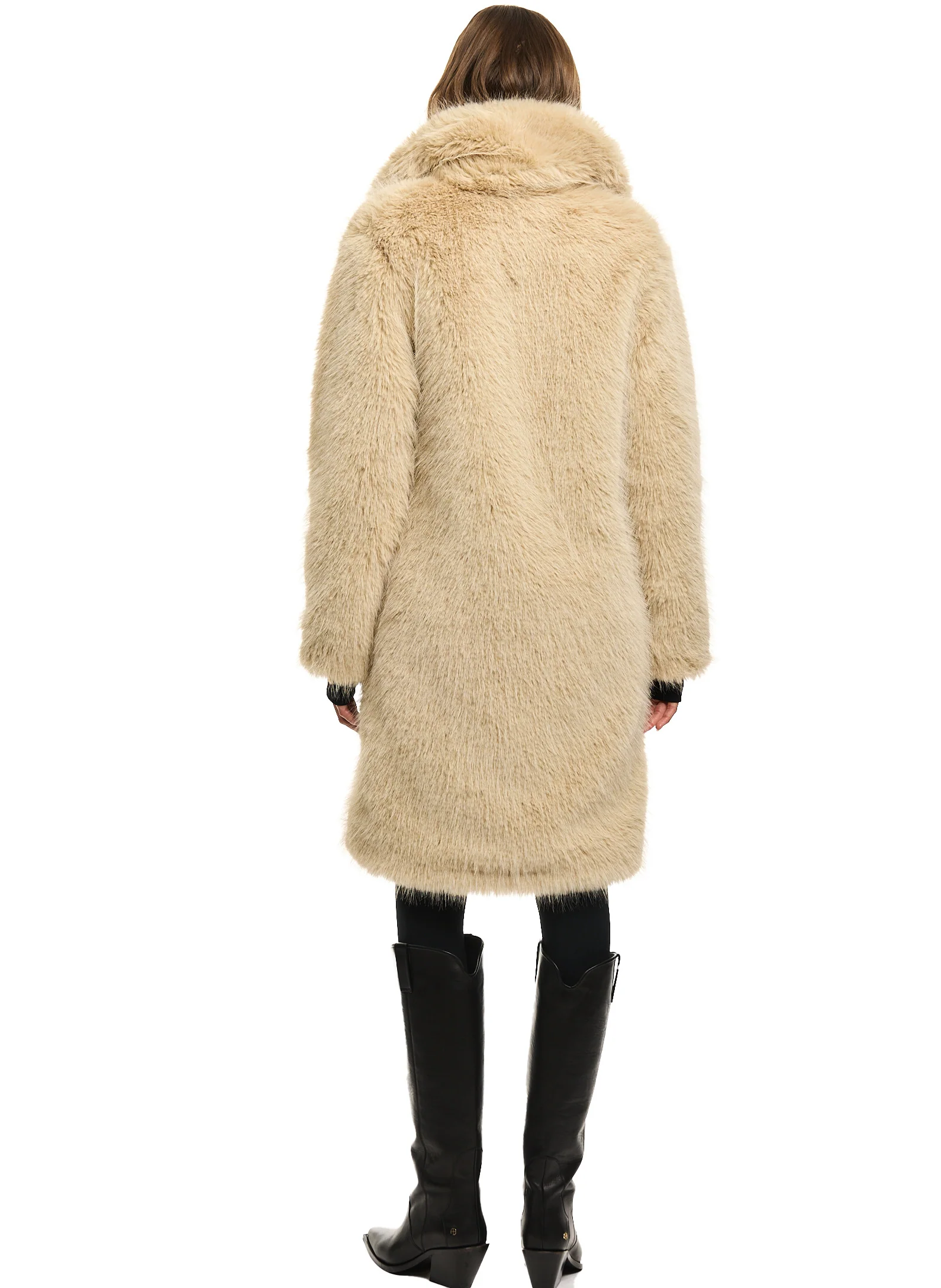 Thumbnail 13